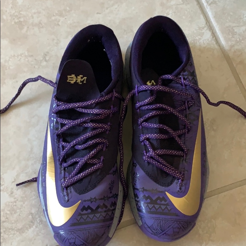 KD 6 BHM